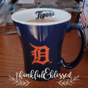 Meet your Posher, Bryce